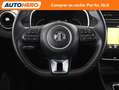 MG ZS 1.0 T-GDI Luxury Blanco - thumbnail 27