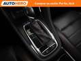 MG ZS 1.0 T-GDI Luxury Blanco - thumbnail 29