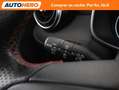 MG ZS 1.0 T-GDI Luxury Blanco - thumbnail 32
