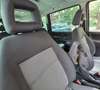 SEAT Alhambra 1.9TDi Reference 115 Rojo - thumbnail 7