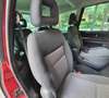 SEAT Alhambra 1.9TDi Reference 115 Rojo - thumbnail 8