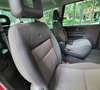SEAT Alhambra 1.9TDi Reference 115 Rojo - thumbnail 10