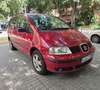 SEAT Alhambra 1.9TDi Reference 115 Rojo - thumbnail 23