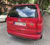SEAT Alhambra 1.9TDi Reference 115 Rojo - thumbnail 13