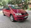 SEAT Alhambra 1.9TDi Reference 115 Rojo - thumbnail 1