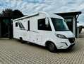 Mooveo INT74QB(H) UVP 113.973,00€ Wit - thumbnail 1