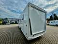 Mooveo INT74QB(H) UVP 113.973,00€ Wit - thumbnail 29