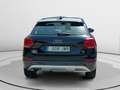 Audi Q2 Advanced Noir - thumbnail 3