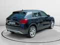 Audi Q2 Advanced Noir - thumbnail 2