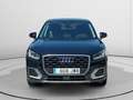 Audi Q2 Advanced Noir - thumbnail 5