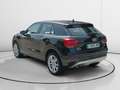 Audi Q2 Advanced Noir - thumbnail 4