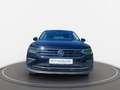 Volkswagen Tiguan 2.0 TDI MOVE | NAVI | LED | ACC | AHK | Schwarz - thumbnail 16