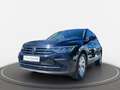 Volkswagen Tiguan 2.0 TDI MOVE | NAVI | LED | ACC | AHK | Schwarz - thumbnail 15