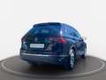 Volkswagen Tiguan 2.0 TDI MOVE | NAVI | LED | ACC | AHK | Schwarz - thumbnail 18