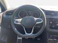 Volkswagen Tiguan 2.0 TDI MOVE | NAVI | LED | ACC | AHK | Schwarz - thumbnail 13