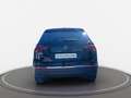 Volkswagen Tiguan 2.0 TDI MOVE | NAVI | LED | ACC | AHK | Schwarz - thumbnail 10