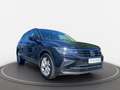 Volkswagen Tiguan 2.0 TDI MOVE | NAVI | LED | ACC | AHK | Schwarz - thumbnail 17