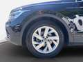 Volkswagen Tiguan 2.0 TDI MOVE | NAVI | LED | ACC | AHK | Schwarz - thumbnail 7