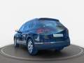 Volkswagen Tiguan 2.0 TDI MOVE | NAVI | LED | ACC | AHK | Schwarz - thumbnail 11