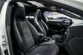 Mercedes-Benz A 250 Sport Aut. - thumbnail 32