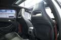 Mercedes-Benz A 250 Sport Aut. - thumbnail 14