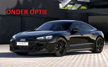 S - New Model  Full Option