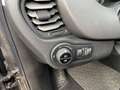 Fiat 500X 500X 1.4 MultiAir Lounge DCT Gris - thumbnail 15