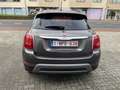 Fiat 500X 500X 1.4 MultiAir Lounge DCT Gris - thumbnail 6