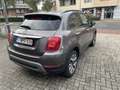 Fiat 500X 500X 1.4 MultiAir Lounge DCT Gris - thumbnail 7