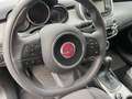 Fiat 500X 500X 1.4 MultiAir Lounge DCT Gris - thumbnail 16