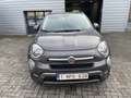 Fiat 500X 500X 1.4 MultiAir Lounge DCT Gris - thumbnail 2