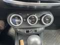 Fiat 500X 500X 1.4 MultiAir Lounge DCT Gris - thumbnail 19
