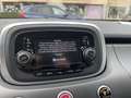 Fiat 500X 500X 1.4 MultiAir Lounge DCT Gris - thumbnail 18