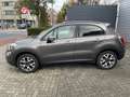Fiat 500X 500X 1.4 MultiAir Lounge DCT Gris - thumbnail 4