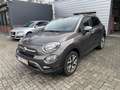 Fiat 500X 500X 1.4 MultiAir Lounge DCT Gris - thumbnail 3