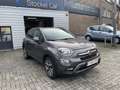Fiat 500X 500X 1.4 MultiAir Lounge DCT Gris - thumbnail 1