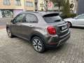 Fiat 500X 500X 1.4 MultiAir Lounge DCT Gris - thumbnail 5
