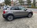 Fiat 500X 500X 1.4 MultiAir Lounge DCT Gris - thumbnail 8