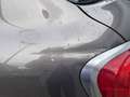 Fiat 500X 500X 1.4 MultiAir Lounge DCT Gris - thumbnail 11