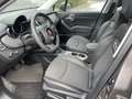 Fiat 500X 500X 1.4 MultiAir Lounge DCT Gris - thumbnail 12