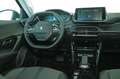 Peugeot 2008 Elektro 136 Allure PDC./ Klima/ Temp. Schwarz - thumbnail 10