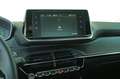 Peugeot 2008 Elektro 136 Allure PDC./ Klima/ Temp. Schwarz - thumbnail 12