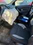 Dacia Sandero Stepway 1.5 dCi euro 6b Rouge - thumbnail 7