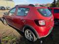 Dacia Sandero Stepway 1.5 dCi euro 6b Rouge - thumbnail 5