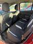 Dacia Sandero Stepway 1.5 dCi euro 6b Rouge - thumbnail 6