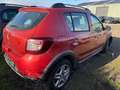 Dacia Sandero Stepway 1.5 dCi euro 6b Rouge - thumbnail 3