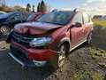 Dacia Sandero Stepway 1.5 dCi euro 6b Rouge - thumbnail 1