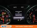 Mercedes-Benz GLA 180 GLA 180 AMG Line Bleu - thumbnail 29
