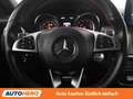 Mercedes-Benz GLA 180 GLA 180 AMG Line Bleu - thumbnail 19
