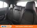 Mercedes-Benz GLA 180 GLA 180 AMG Line Bleu - thumbnail 14